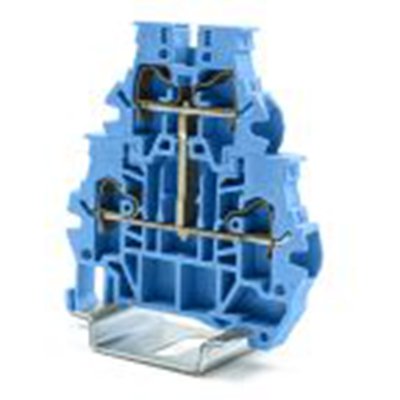 262-4342 RS PRO product image